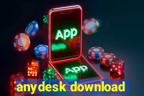 anydesk download